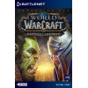 World of Warcraft: Battle for Azeroth Battle.net CD-Key [EU]